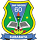 ANGKA-JITU-RAJA-TOGEL